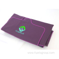 Far Infrared Sauna Blanket For Weight Loss